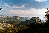 Civita di Bagnoregio 